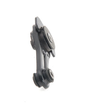Load image into Gallery viewer, 10163 Engine Torque Strut Mount Anchor Canada