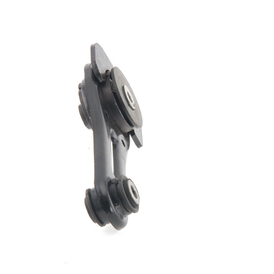 10163 Engine Torque Strut Mount Anchor Canada