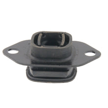 Charger l'image dans la galerie, 10164 Automatic Transmission Mount Anchor Canada