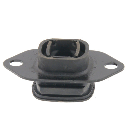 10164 Automatic Transmission Mount Anchor Canada