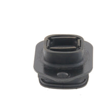 Charger l'image dans la galerie, 10164 Automatic Transmission Mount Anchor Canada