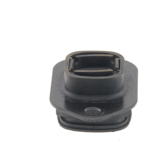 10164 Automatic Transmission Mount Anchor Canada