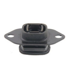 Charger l'image dans la galerie, 10164 Automatic Transmission Mount Anchor Canada