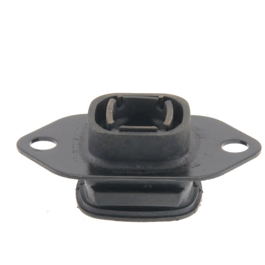 10164 Automatic Transmission Mount Anchor Canada
