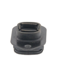 Charger l'image dans la galerie, 10164 Automatic Transmission Mount Anchor Canada