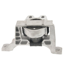 Charger l'image dans la galerie, 10166 Engine Mount Anchor Canada