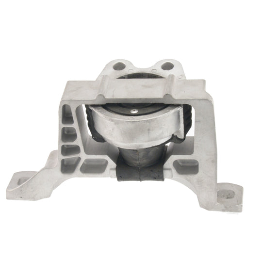 10166 Engine Mount Anchor Canada