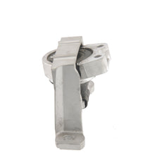 Charger l'image dans la galerie, 10166 Engine Mount Anchor Canada