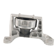 Charger l'image dans la galerie, 10166 Engine Mount Anchor Canada