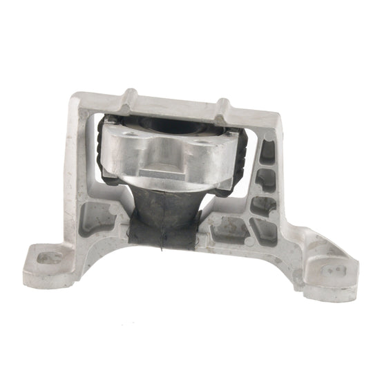10166 Engine Mount Anchor Canada