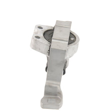 Charger l'image dans la galerie, 10166 Engine Mount Anchor Canada