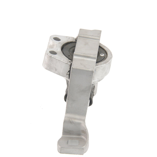 10166 Engine Mount Anchor Canada