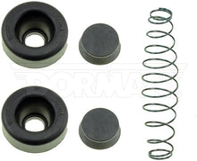 Load image into Gallery viewer, 101673 Drum Brake Wheel Cylinder Kit Dorman - First Stop Canada