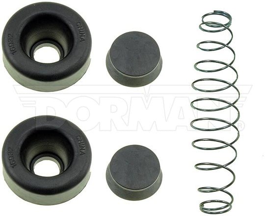 101673 Drum Brake Wheel Cylinder Kit Dorman - First Stop Canada
