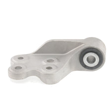 Load image into Gallery viewer, 10169 Engine Mount Anchor Canada