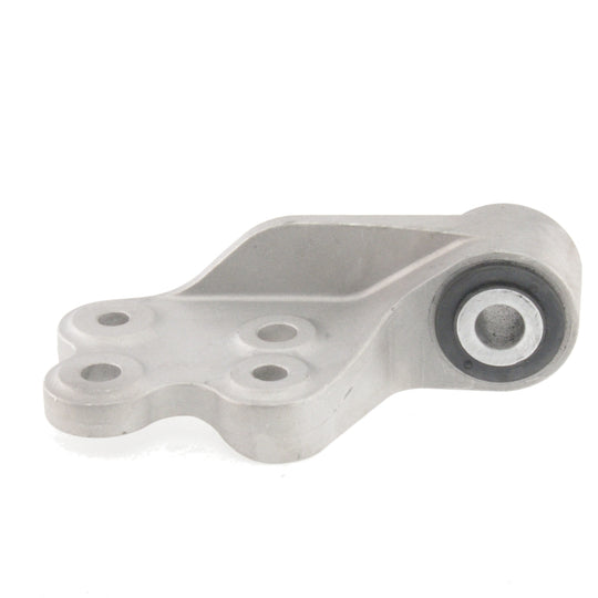 10169 Engine Mount Anchor Canada