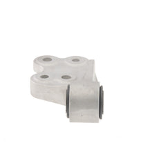 Load image into Gallery viewer, 10169 Engine Mount Anchor Canada