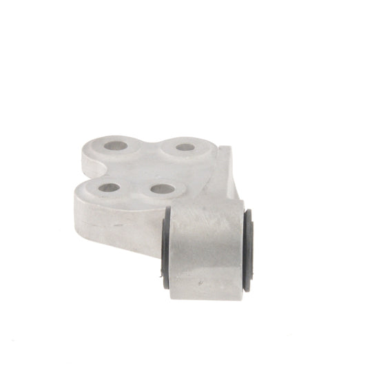 10169 Engine Mount Anchor Canada