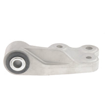 Load image into Gallery viewer, 10169 Engine Mount Anchor Canada