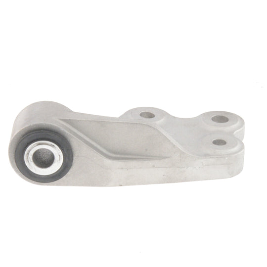 10169 Engine Mount Anchor Canada