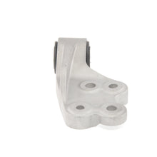Load image into Gallery viewer, 10169 Engine Mount Anchor Canada