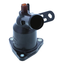 Charger l'image dans la galerie, 1017-189 Integrated Housing Thermostat 189 Degrees with Seal BFNG