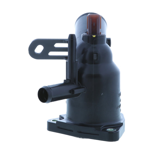 1017-189 Integrated Housing Thermostat 189 Degrees with Seal BFNG