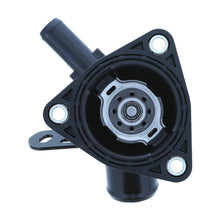 Charger l'image dans la galerie, 1017-189 Integrated Housing Thermostat 189 Degrees with Seal BFNG