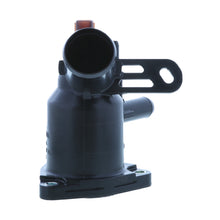 Charger l'image dans la galerie, 1017-189 Integrated Housing Thermostat 189 Degrees with Seal BFNG
