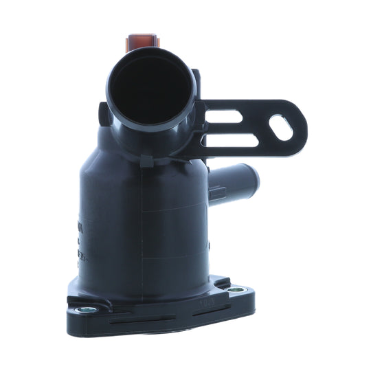 1017-189 Integrated Housing Thermostat 189 Degrees with Seal BFNG
