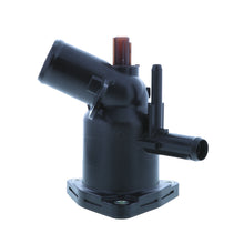 Charger l'image dans la galerie, 1017-189 Integrated Housing Thermostat 189 Degrees with Seal BFNG