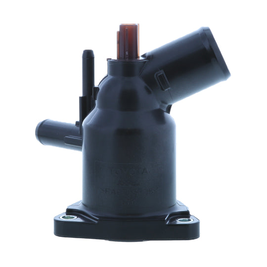 1017-189 Integrated Housing Thermostat 189 Degrees with Seal BFNG