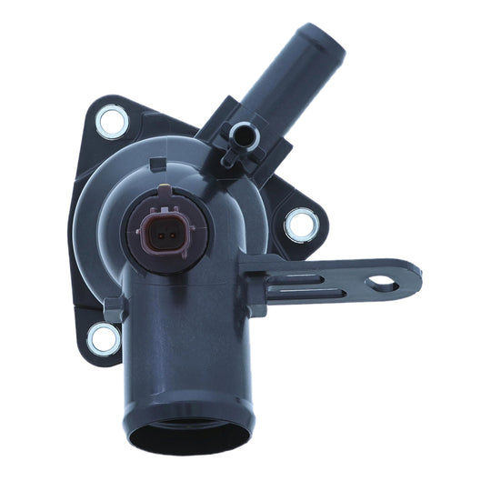 1017-189 Integrated Housing Thermostat 189 Degrees with Seal BFNG