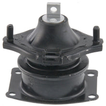 Load image into Gallery viewer, 10170 Engine Mount Anchor Canada