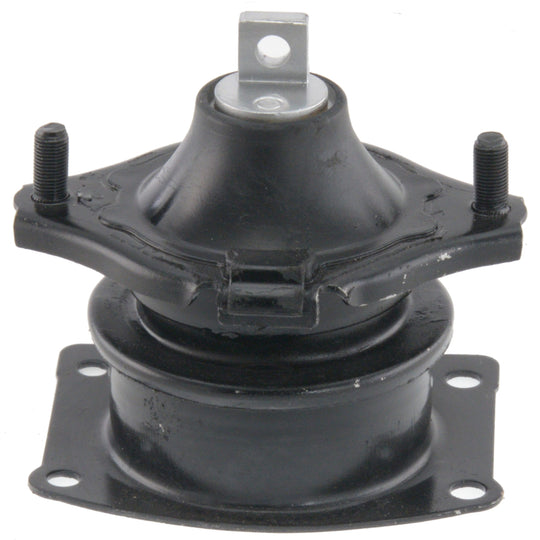 10170 Engine Mount Anchor Canada