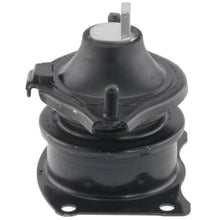 Load image into Gallery viewer, 10170 Engine Mount Anchor Canada