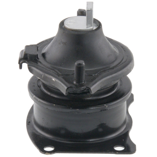 10170 Engine Mount Anchor Canada