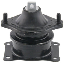 Load image into Gallery viewer, 10170 Engine Mount Anchor Canada