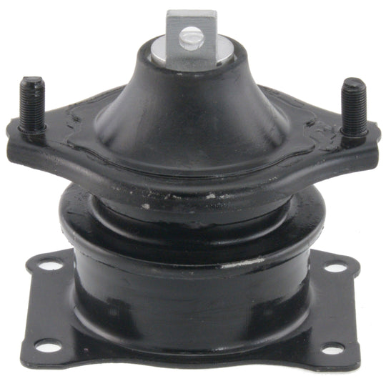 10170 Engine Mount Anchor Canada