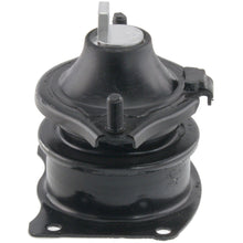 Load image into Gallery viewer, 10170 Engine Mount Anchor Canada