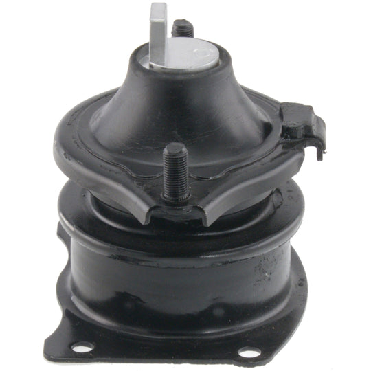 10170 Engine Mount Anchor Canada