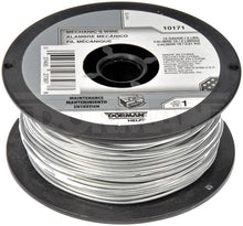Load image into Gallery viewer, 10171 Utility Wire Dorman - HELP Canada