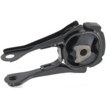 Load image into Gallery viewer, 10172 Engine Torque Strut Mount Anchor Canada