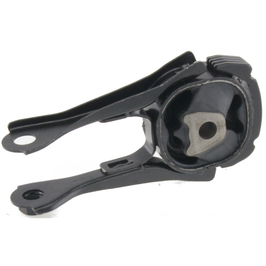 10172 Engine Torque Strut Mount Anchor Canada