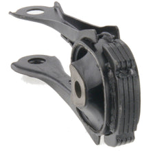 Load image into Gallery viewer, 10172 Engine Torque Strut Mount Anchor Canada