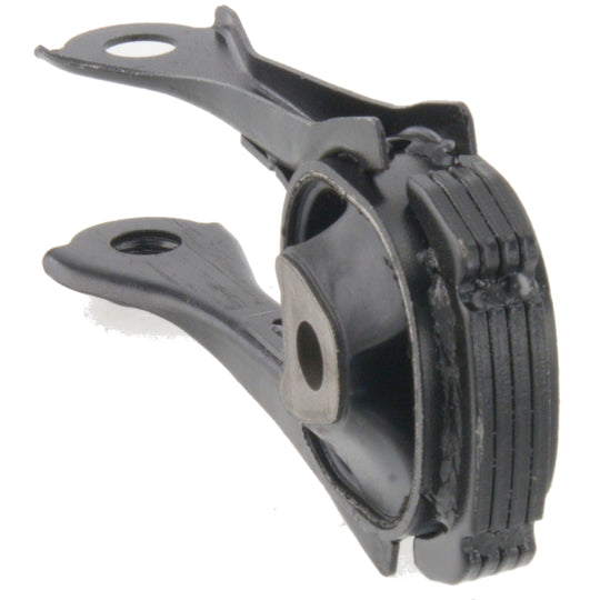 10172 Engine Torque Strut Mount Anchor Canada