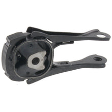 Load image into Gallery viewer, 10172 Engine Torque Strut Mount Anchor Canada