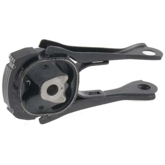 10172 Engine Torque Strut Mount Anchor Canada