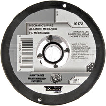 Load image into Gallery viewer, 10172 Utility Wire Dorman - HELP Canada
