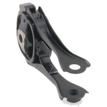 Load image into Gallery viewer, 10172 Engine Torque Strut Mount Anchor Canada
